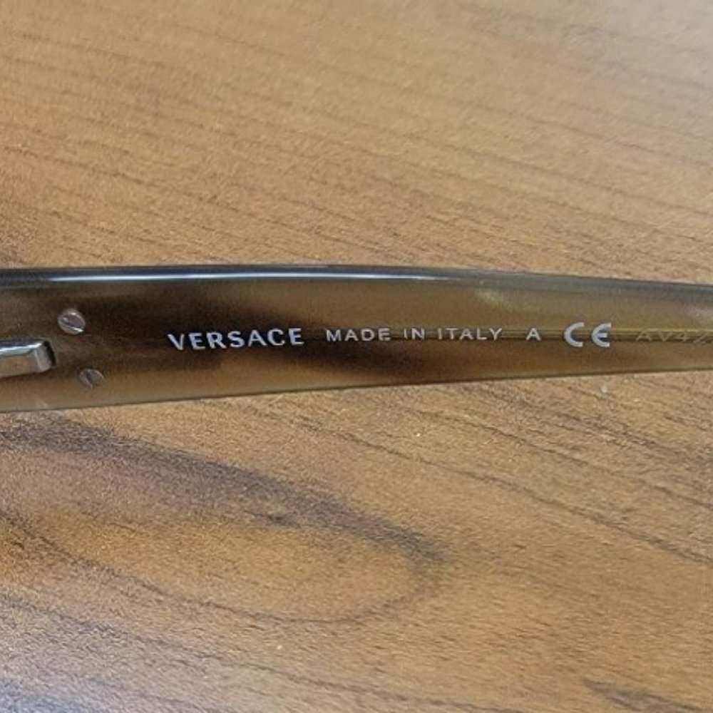 Versace Frames - image 3